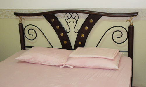 Regular Room